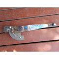 1974 Plymouth Duster LH Door Window Regulator O...