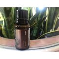 doTERRA Thai Cuisine 15 mL Essential Oil NEW & ...