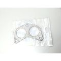 Walker 31613 Exhaust Pipe Flange Gasket-Connect...