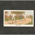 Boguslavsky Sports Records 1925 Series 2 Marath...
