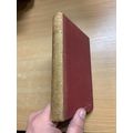 ANTIQUE ELLICOTT'S NEW TESTAMENT COMMENTARY VOL...