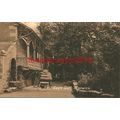 Mill, Guys Cliffe, Warks, Valentines Series Pos...