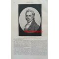 Henry Clay, Young (30-40), American Statesman, ...