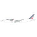 B777-200LRF AIR FRANCE CARGO REG: F-GUOC - GEMI...
