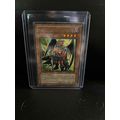 Archfiend General - FOTB-EN019 - Rare - 1st Edi...