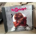 Rod Stewart : Out Of Order (1 x CD) 1988