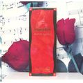 Inspiration By Charles Jourdan 3.4 OZ. EDT Spray