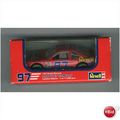 Revell Die Cast 97 Chevrolet Monte Carlo In Box