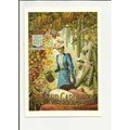 A Mumbles Railway Publishing Postcard MRP/216 D...