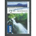 AUS 2012 $2.35 WILDERNESS AUSTRALIA - DAINTEE N...