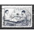 Belgium ( Belgique ) N° 1144 YVERT OBLITERE (USED)