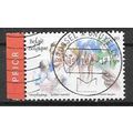 Belgium ( Belgique ) N° 3146 YVERT OBLITERE ( U...