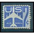 Used C51 7c Jet Alrliner Fine WA0713