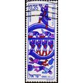Israel. 1975 35a S.G.608 Used