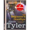 Beginners Goodbye