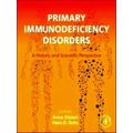Primary Immunodeficiency Disorders