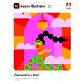 Adobe Illustrator Classroom in a Book