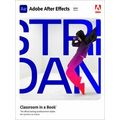 Classroom in a Book: Adobe After Effects Classroom in a Book (2021 Release)