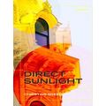 Direct Sunlight