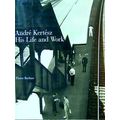 Kertesz