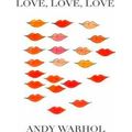 Love, Love, Love