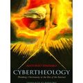 Cybertheology