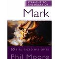 Straight To The Heart Of Mark