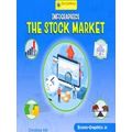 21st Century Junior Library: Econo-Graphics Jr....