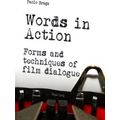 Words in Action