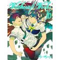 Witchcraft Works 16