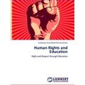 Human Rights and Education