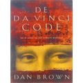 De Da Vinci Code