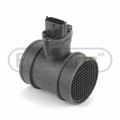 Air Mass Sensor MAFS134 for Astra IV V Corsa II...