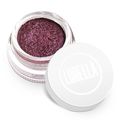 Diamond Eyeshadow - Pixie[ ]