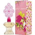BETSEY JOHNSON by Betsey Johnson EAU DE PARFUM ...