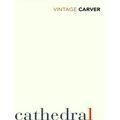 Cathedral
