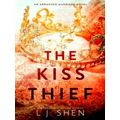 The Kiss Thief by L.J. Shen