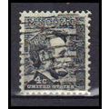 Used 1282 4c Abraham Lincoln Fine Plus KA6027