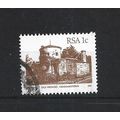 SouthAfrica.SG511 1c Old Provost,Grahamstown.Fi...