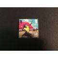 G.B. 2011 Olympic & Paralympic Games Wheelchair...