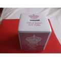 MONEY BOX / GIRLS NIGHT OUT NOVELTY (15/01)