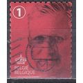 BELGIE 4490a °