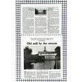 Townford Mill Halstead Essex Terry Khan Annie H...