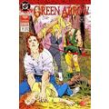 Green Arrow Annual (Vol 1) # 003 NM MODERN AGE ...