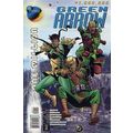 Green Arrow One Million # 001 NM MODERN AGE COMICS