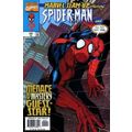Marvel Team-up (Vol 2) # 005 NM MODERN AGE COMICS