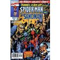 Marvel Team-up (Vol 2) # 003 NM- AMERICAN COMICS