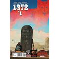 Marvel: 1872 (2015 Ltd) # 001 NM MODERN AGE COMICS