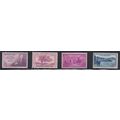 772 3c Connecticut Fine Plus MNH VA0225b