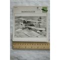 Supermarine Sea Otter - GB - Seaplane - Collect...
